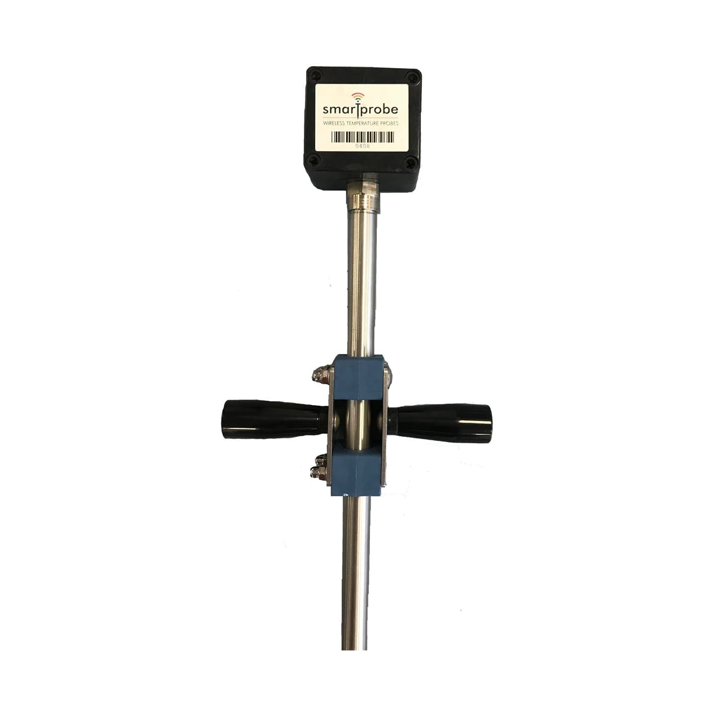 Freeland Scientific smarTprobe Wireless Temperature Probe Rental/Hire