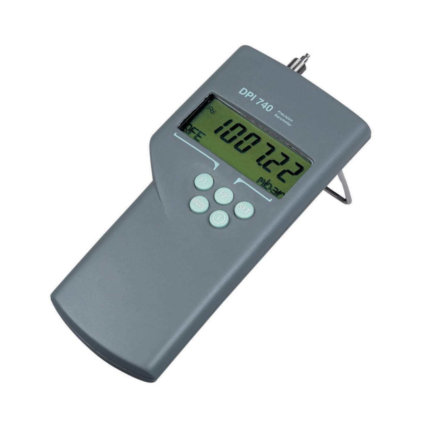 https://www.ashtead-technology.com/wp-content/uploads/2021/06/GE-Sensing-Druck-DPI-740-Digital-Barometer.jpg