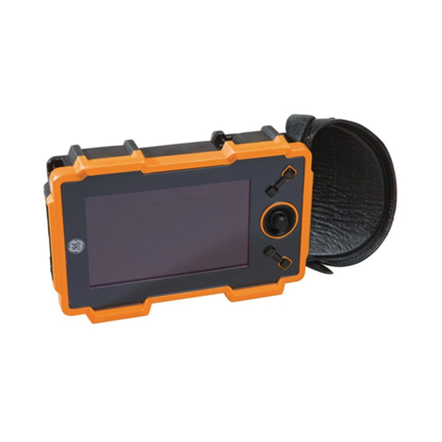 GE USM Go Ultrasonic Flaw Detector and Thickness Gauge Rent/hire