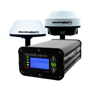 Surface positioning systems