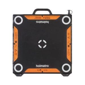 Holmatro Lifting Bag HLB 1