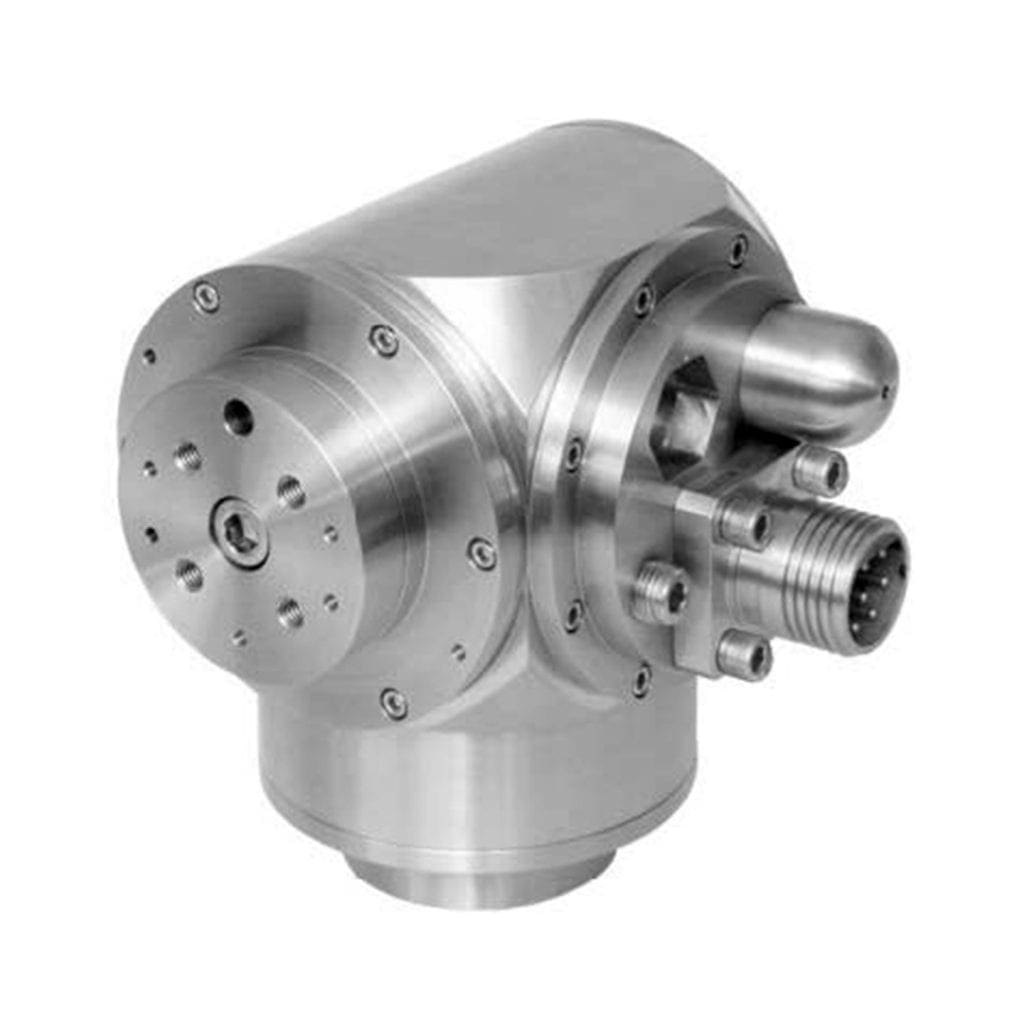 Pan and tilts Archives Ashtead Technology