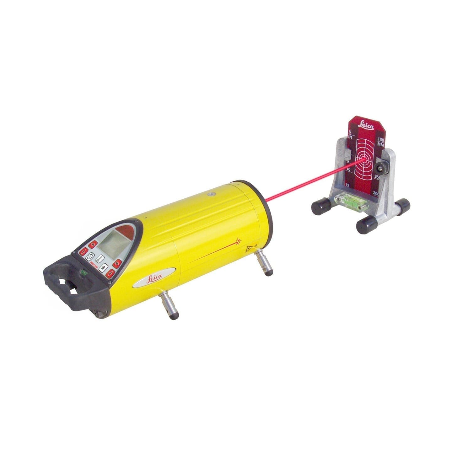 Pipe lasers Rental/Hire Ashtead Technology Land Surveying