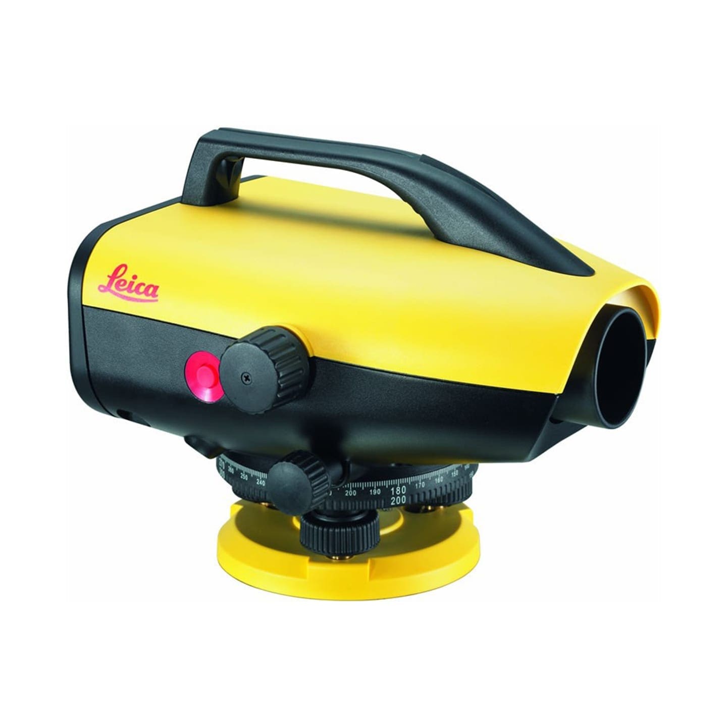 Levels Rental/Hire Ashtead Technology Land Surveys