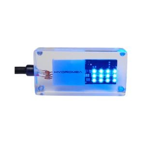 Hydromea LUMA 250LP