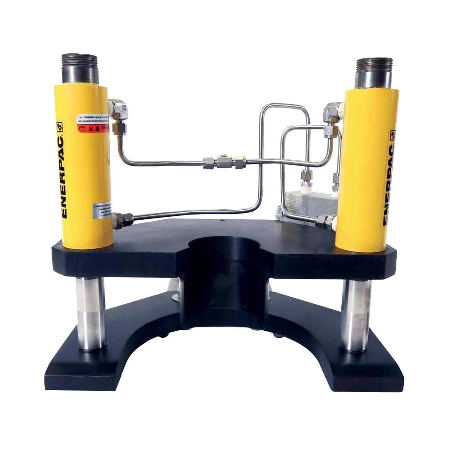 GL4 Regan Latch Tool Rental/Hire Ashtead Technology