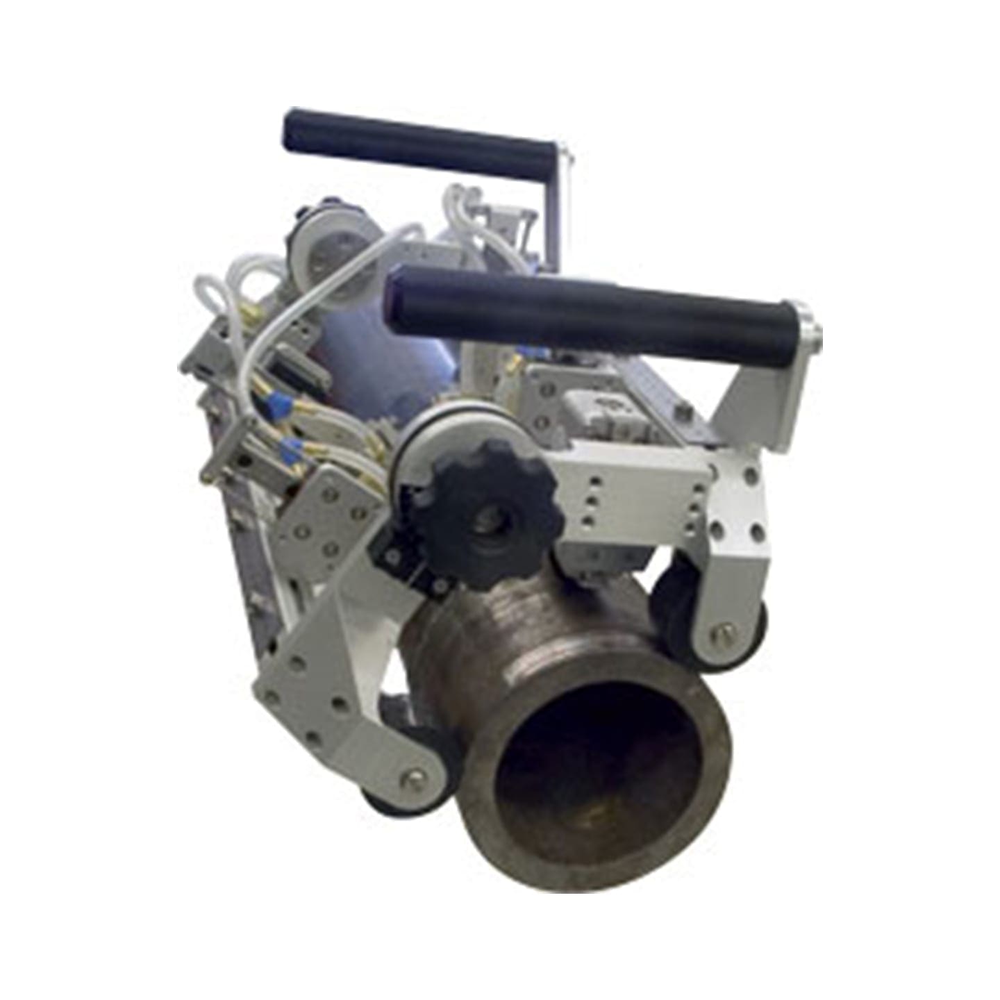 Olympus HSMTFlex Ultrasonic Scanner Rental/Hire Ashtead Technology