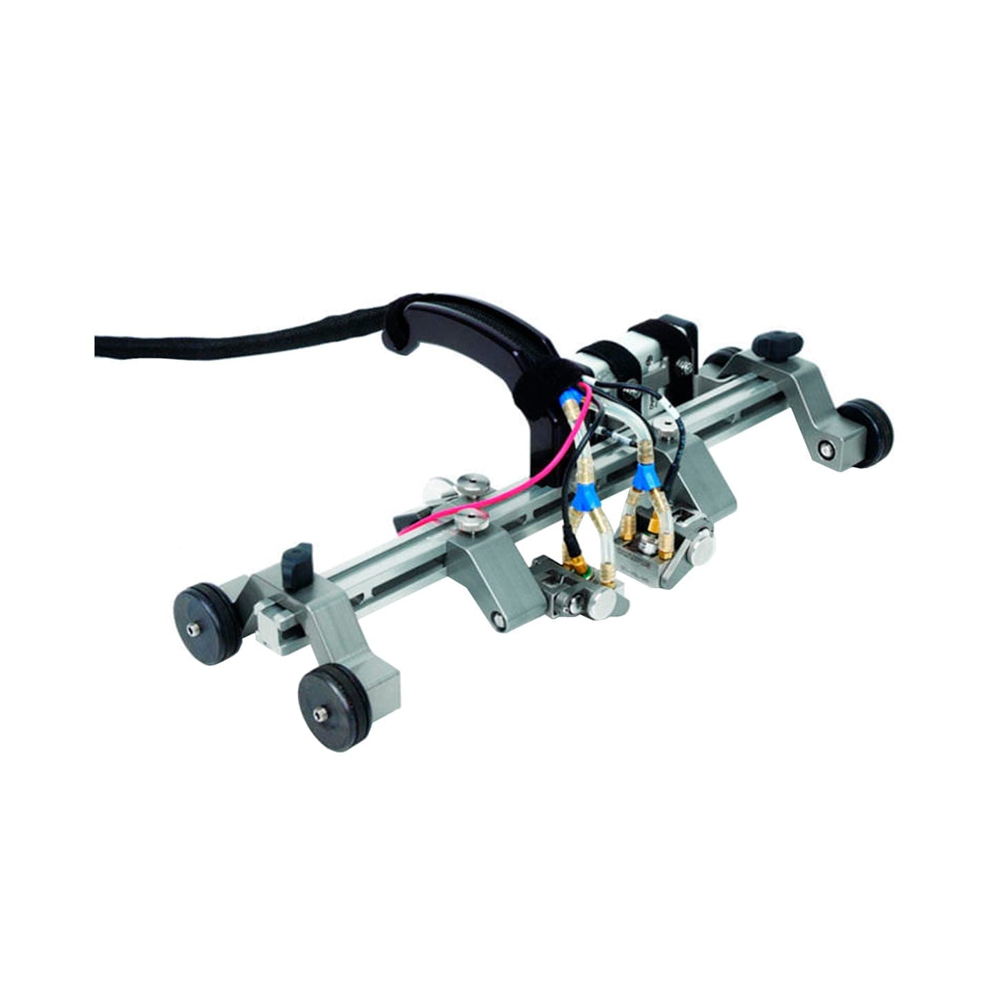 Olympus HSTLite Scanner Rental/Hire Ashtead Technology