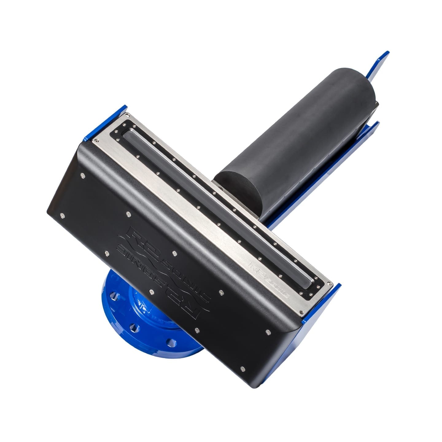 R2 Sonic 2024 Multibeam Echosounder Rental/Hire Ashtead Technology