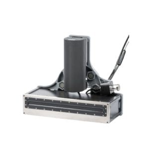 R2 Sonic 2024 Multibeam Echosounder