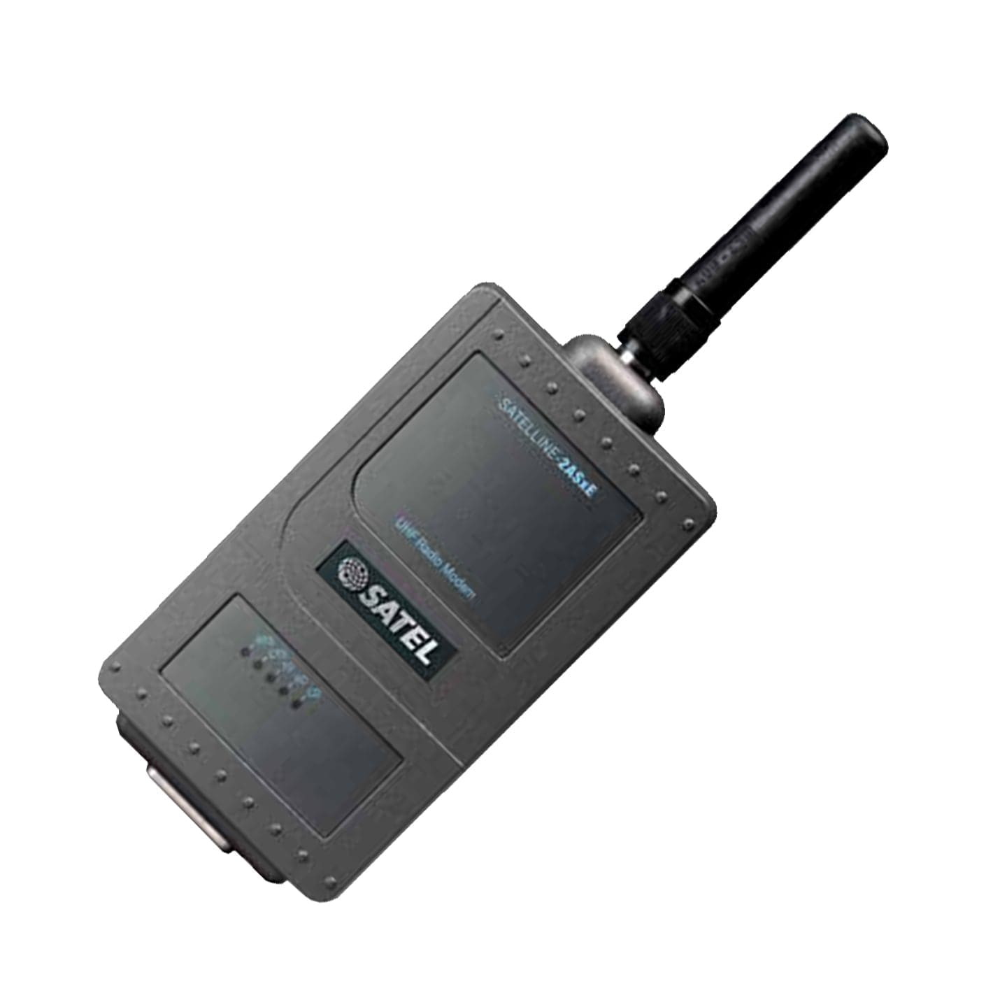 Satel Satelline 3ASxE Radio Modem - Rental/Hire Ashtead Technology