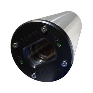 https://www.ashtead-technology.com/wp-content/uploads/2021/06/SubC-Imaging-1Cam-MK5-300x300.jpg