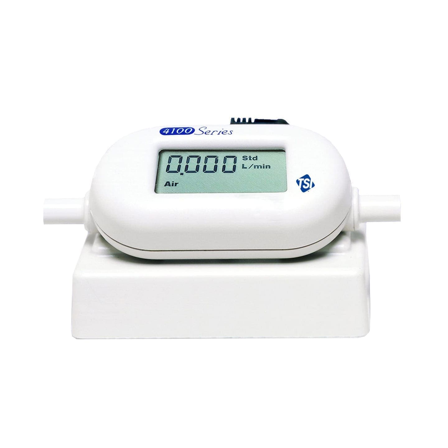 TSI 41403 Mass Flow Meter Rental/Hire Ashtead Technology