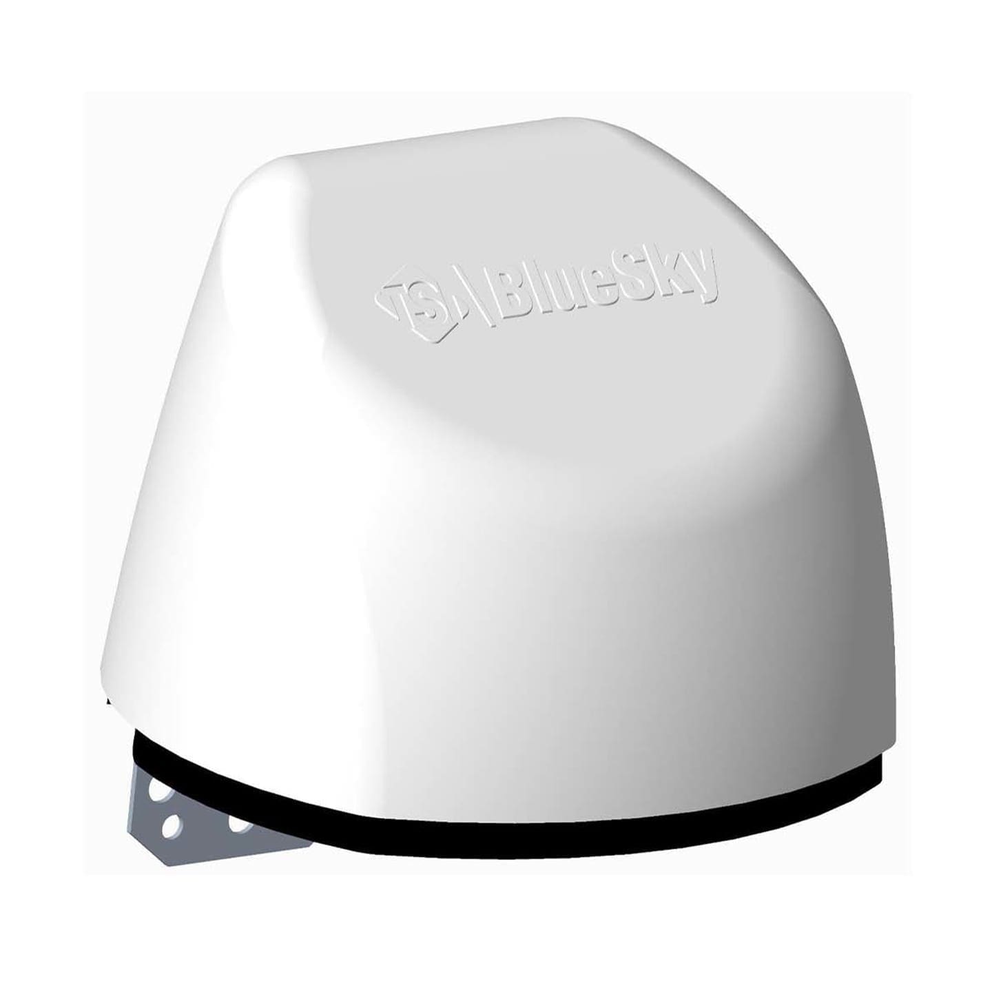 TSI BlueSky Air Quality Monitor Rental/Hire Ashtead Technology