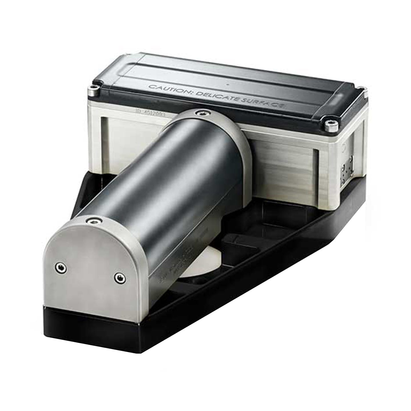 Teledyne Reson SeaBat T20P Multibeam System Rental/Hire Ashtead