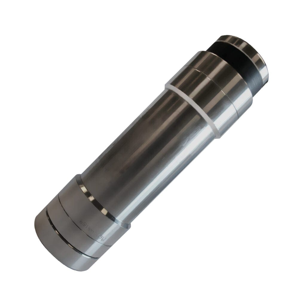 Depth sensors and altimeters Archives Ashtead Technology