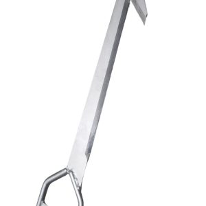 Ashtead Technology ROV Knife