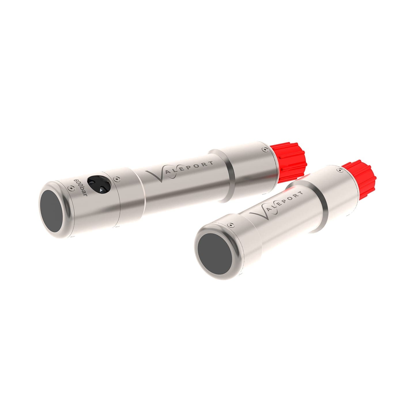 Depth sensors and altimeters Rental/Hire Ashtead Technology