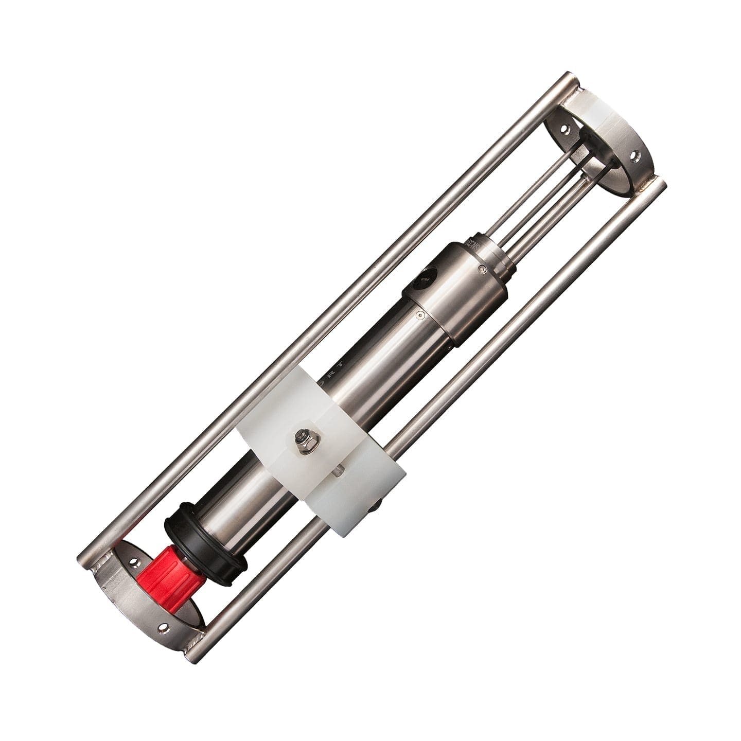 Sound velocity meters Available to rent or buy Ashtead Technology