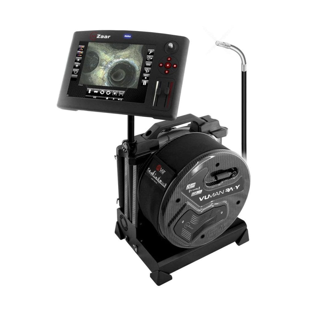 Endoscope rental/hire Ashtead Technology Get a quote fast