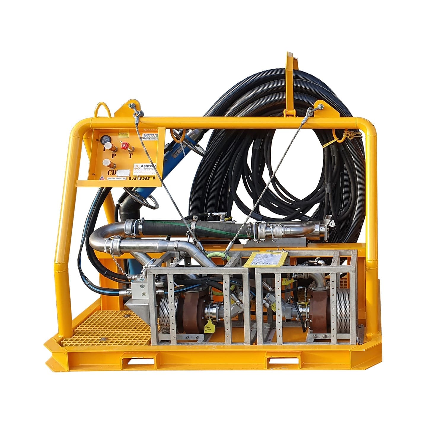 small pond hydraulic dredges for sale small pond hydraulic dredges for sale