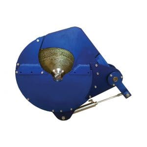 Vortex Multi Cutter
