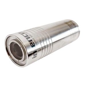 Imenco Whitetip Shark