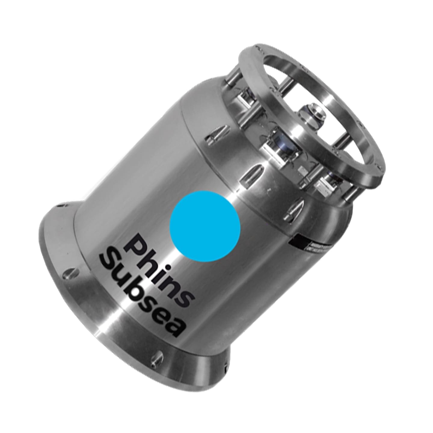 Inertial navigation systems (INS) Rental/Hire Ashtead Technology