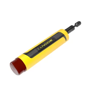 Kongsberg cNODE Micro Transponder