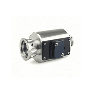Mini-Cam Proteus Inline Camera Adapter