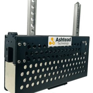 Subsea Caliper - Lightweight