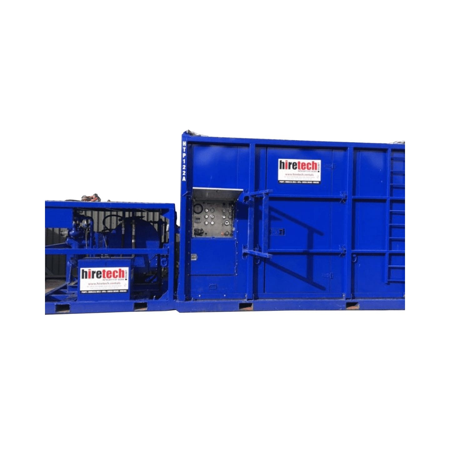 zone-2-caterpillar-3406-ss600-triplex-split-unit-htp122-rental-hire