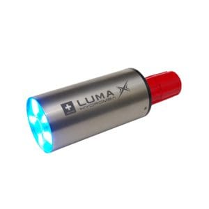 Hydromea Luma X