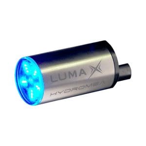 Hydromea Luma X