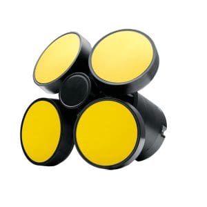 Nortek Signature 250 ADCP