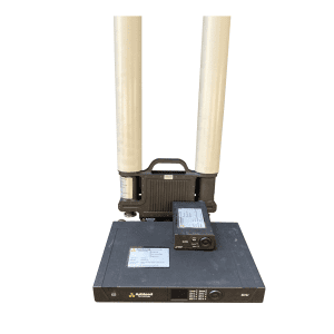 Ashtead Technology AT-MESH