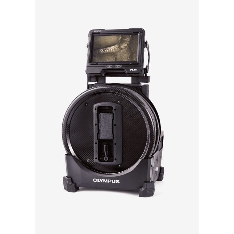 Borescope rental/hire Ashtead Technology Next day delivery