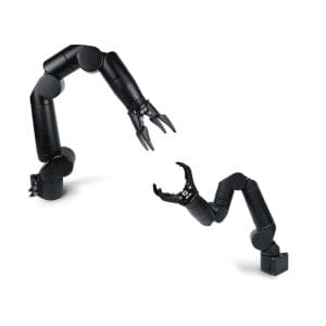 https://www.ashtead-technology.com/wp-content/uploads/2023/10/Reach-Robotics-300x300.png