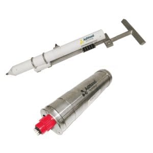 Ashtead Technology CP Probe