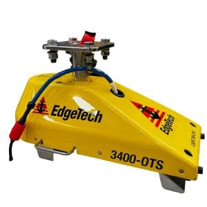 EdgeTech 3400-OTS