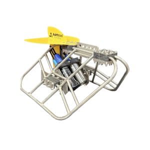 Drop Camera System - Mini