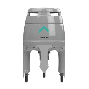 Exail (iXBlue) Gaps M5 USBL