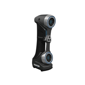 Creaform HandySCAN 700 Elite 3D Scanner