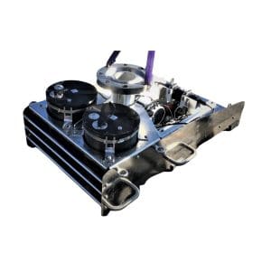 Edgetech 3400-OTS-LF (low frequency)