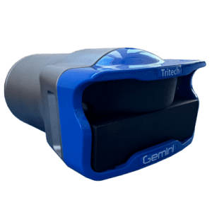 Tritech Gemini 1200id Multibeam Sonar