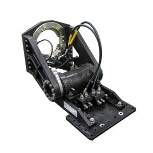 Zetechtics Flying Lead Orientation Tool (FLOT)