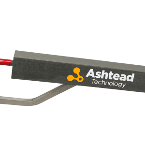 Ashtead Technology ROV pH Probe