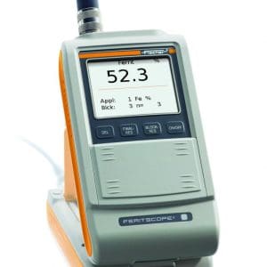 FERITSCOPE FMP30