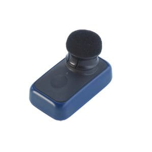 TSI OmniWear Noise™ Dosimeter