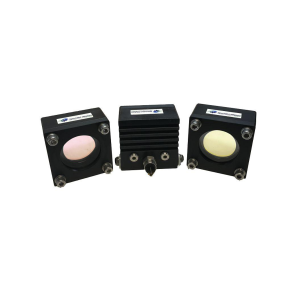 Seadraulics LED Leak Detection Lamp - Kit